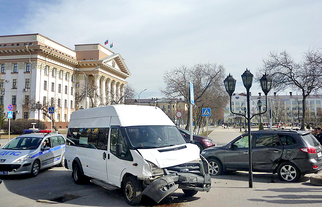 Водопроводная володарского