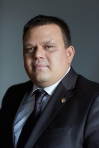 Александр Перминов2