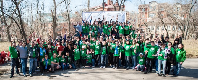 Green Teams 2013_5