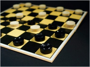 checkers_1