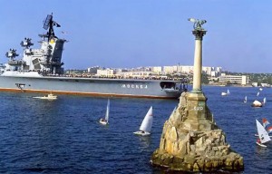 sevastopol