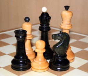 Chess_set_of_the_USSR