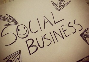 social_business-ed