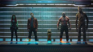Guardians-of-the-Galaxy-First-Still