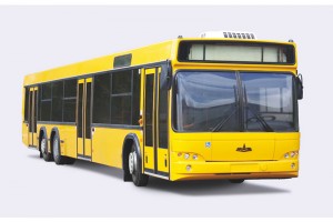 maz-avtobus_107