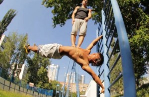 street-workout-2013-2