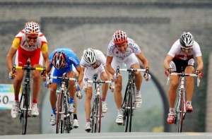 OLY-2008-CYCLING-ESP-ITA-SUI