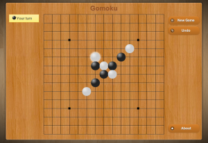 gomoku-2