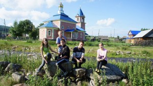 10495816_10204649316222992_2821426630284916583_o