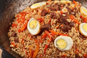 Plov_056_.jpg