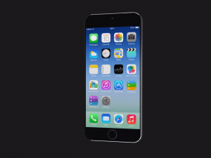 the-iphone-6-is-coming-in-september-and-it-will-be-in-two-sizes-with-a-higher-resolution-screen