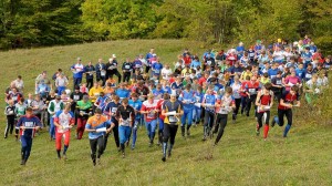 1352838563_121111_00_01-sochinskiy-marafon-start-foto-viktora-koroleva