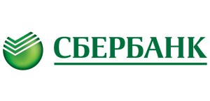 sberbank