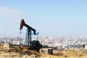 Oil_pump_in_Baku