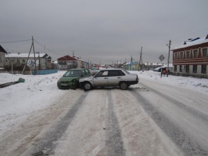 Туртас-1