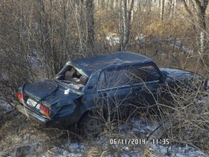 голышманово-аромашево