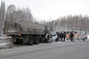 kamaz