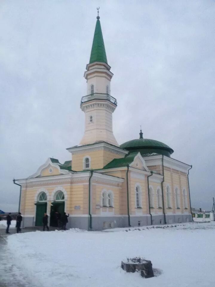 Недвижимость в ембаево тюменской области дома с фото