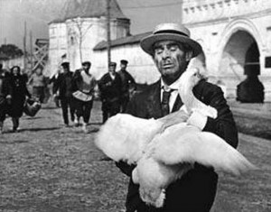 4bf776a4c344fc58ae7f9c0ce136dac0