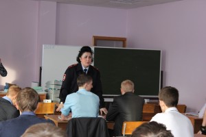 IMG_0344ъ