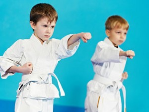 Kyokusinkaj-kan-karate-dlya-detej-i-vzroslyh-ot-trenera-chempiona-Kazahstana-v-OK-Maulen-1-ili-2_