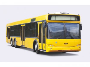 maz-avtobus_107