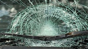 v_leninsk_kuznetskom_rayone_v_dtp_pogib_80_letniy_pensioner_thumb_main