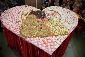 15.02.13. карнавал-117