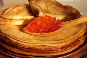 22083-otkrytki-blini-na-maslenitsu