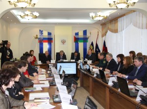 Коллегия 13.02