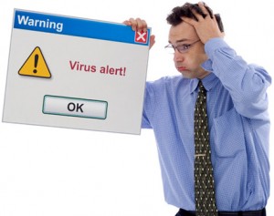 virus_ahtung_001