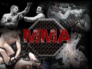 MMA-Photo-1