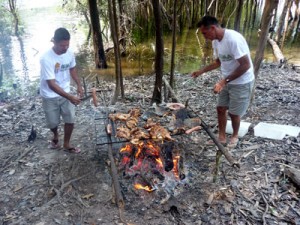 picnic-na-floresta