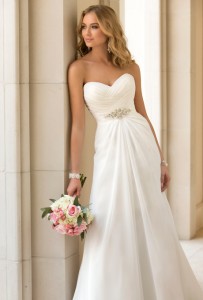 5933-stella-york-wedding-dress-primary