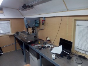 Laboratory-2