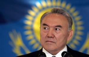 Nazarbaev_Nursultan