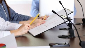 пресс-служба