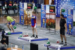 CHM_girevoj_den-2_058-670x446