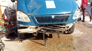 Республики 17_1