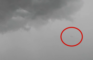 Снимок экрана 2015-07-01 в 12.11.54