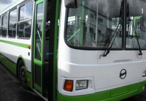 ffe46448-101b-4351-ab42-40b09d559dcc