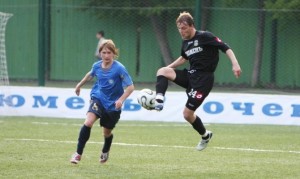 i9468832_077fa41f663c96f3303b833d66465441