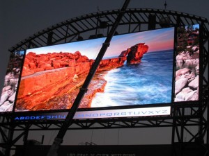 LED_screens_OUTDOOR_2
