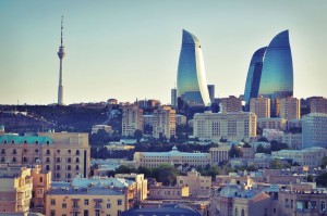 baku2