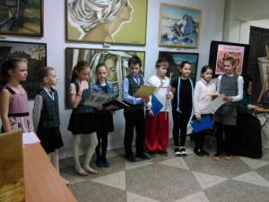 179c1152-87f6-450f-9ef7-12ff1a163759