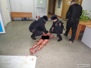 600_e9955d2e344594fe16846130d48dc371