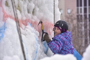 d3971170-026d-47c2-986f-fc645fac37bb