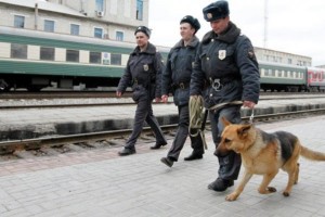 0468a43e68c9b0b32a34d39bb486c7c1