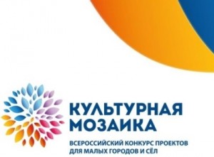 19ad626e5ea3d185923fcc9f685a98bd