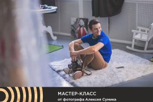 6fca8469-1abc-4e29-9ff0-8f9e4de80371